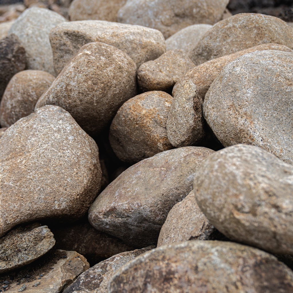 GRANITE MARBLE