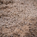 CONCRETE MIX BULK