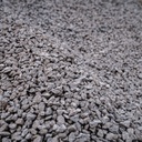 20MM GRANITE SCREENINGS