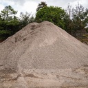 20MM CRUSHED ROCK CLASS 2