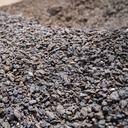 20MM B GRADE CRUSHED ROCK