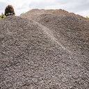 20MM B GRADE CRUSHED ROCK