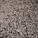 20MM CRUSHED ROCK CLASS 4