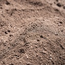 BLENDED TOPSOIL