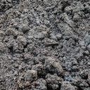 MUSHROOM COMPOST