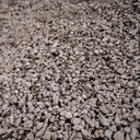 20MM CRUSHED ROCK CLASS 3 - BAG