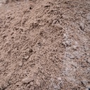 GREY BRICK SAND - BAG