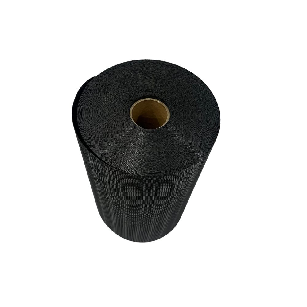 FLASHING 300MM X 30M