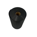 FLASHING 300MM X 30M