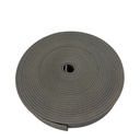 EXPANSION FOAM 100MM X 25M