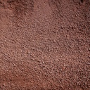 FINE RED SCORIA