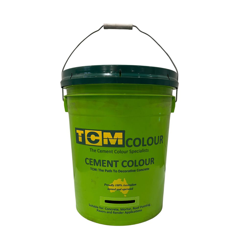 OXIDE BLACK 20KG