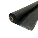 WEED MAT 1.83M X 25M