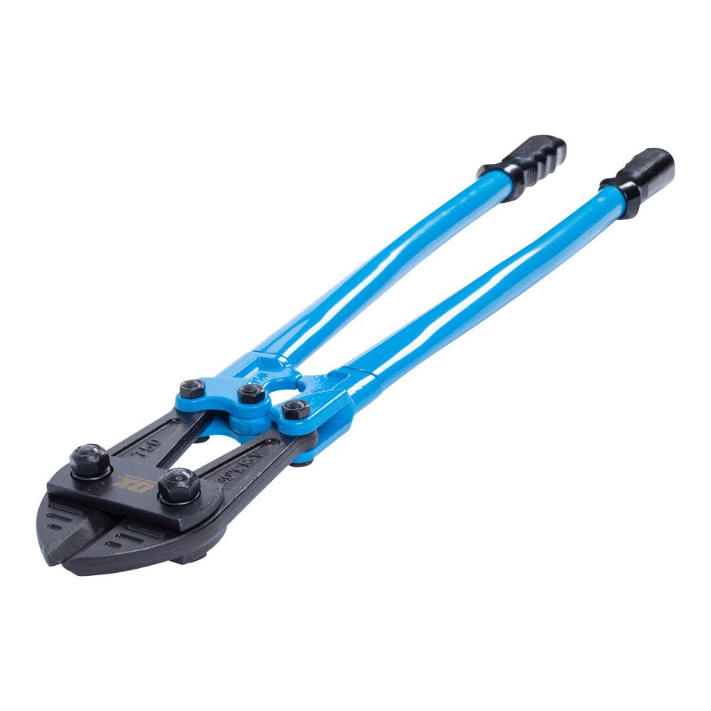 OX PROFESSIONAL BOLT CUTTER - 750MM