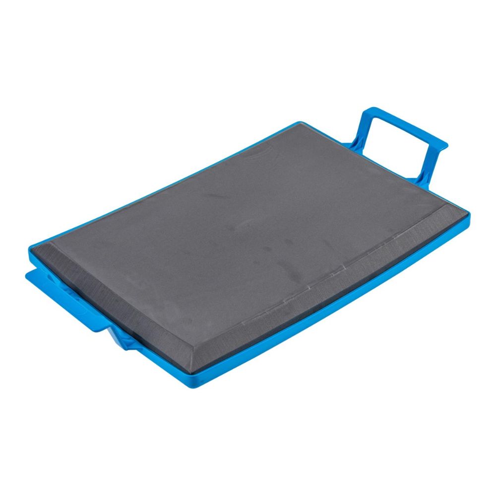 OX TRADE KNEELING BOARD