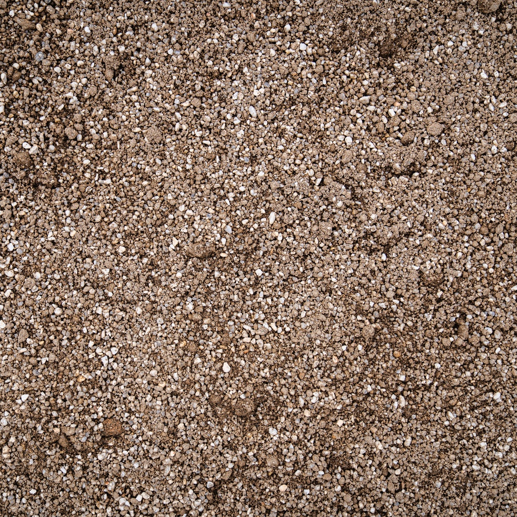 GRIT MULCH