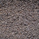 20MM B GRADE CRUSHED ROCK