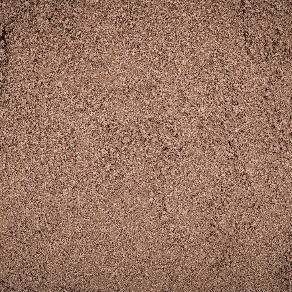 [314665] INVERLEIGH TOP DRESSING SAND