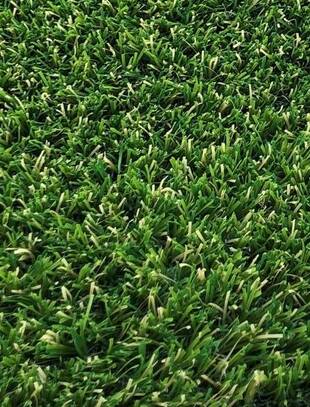 AUS TURF INST GRASS HEAT PRO 30 (1.8m x5m Roll)