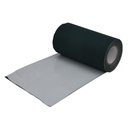 SYNTHETIC TURF JOINING TAPE 150MM X 10M