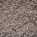 20MM CRUSHED ROCK CLASS 3