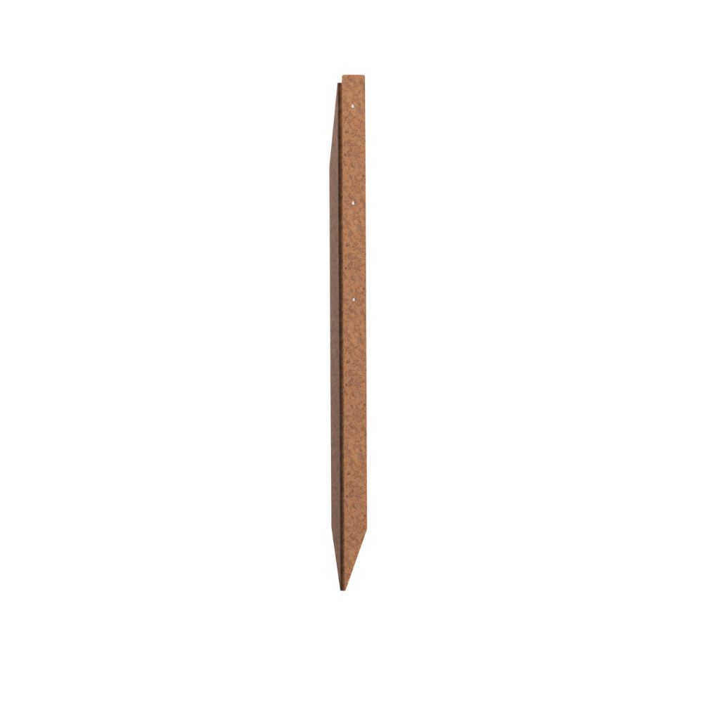 L-PROFILE STAKE SHAPESCAPER 780MM to suit 390mm