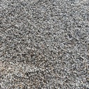 7MM QUARTZ AGGREGATE