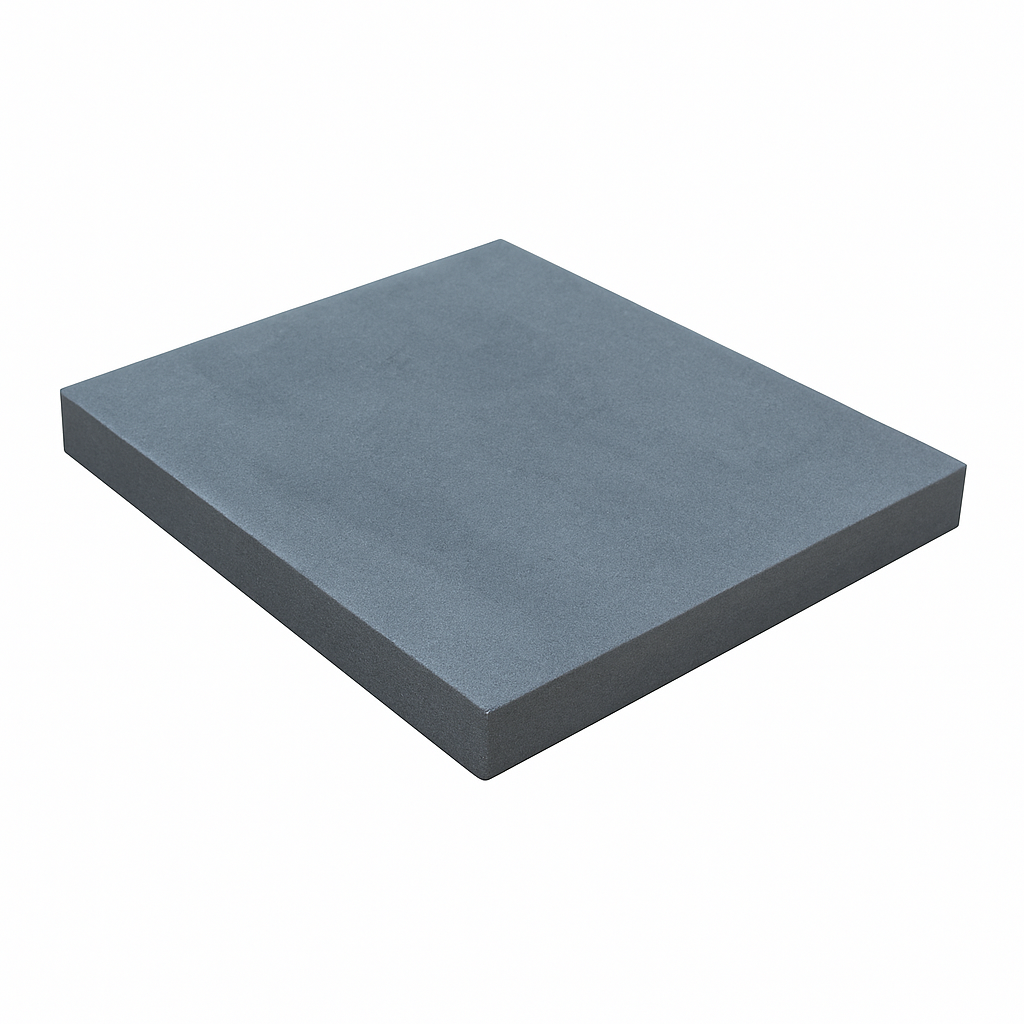 BLUESTONE PAVER 500X500X30MM