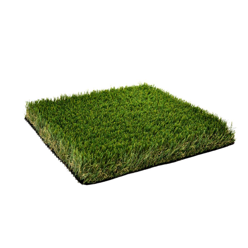 AMAZING TURF XHD 40 2M WIDE