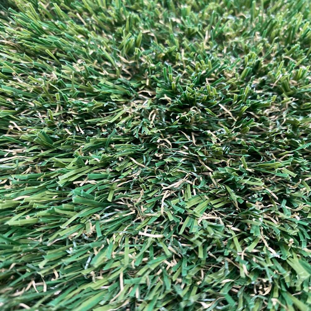 AMAZING TURF XHD 40 2M WIDE