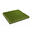 AMAZING TURF SUMMER 30 3.75M WIDE