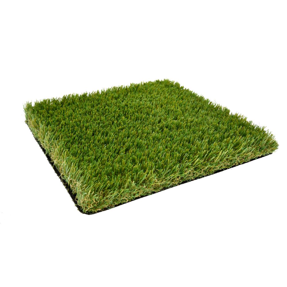 AMAZING TURF PREMIUM PLUS 35 2M WIDE