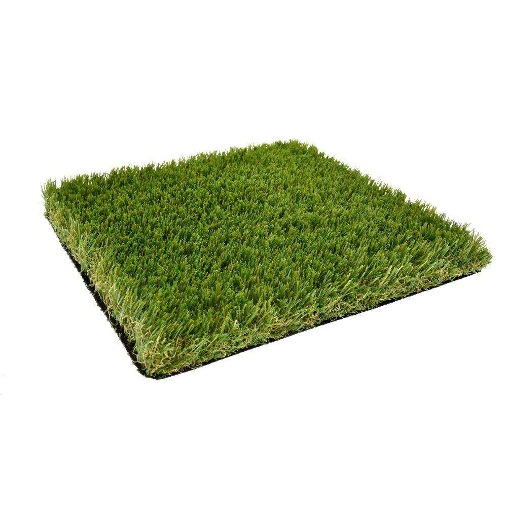 [319918] AMAZING TURF PREMIUM PLUS 35 2M WIDE