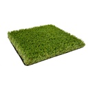 AMAZING TURF PREMIUM PLUS 35 2M WIDE