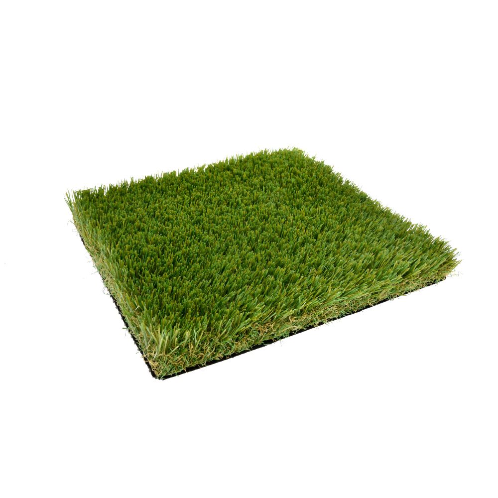 AMAZING TURF PREMIUM PLUS 40 3.75M WIDE