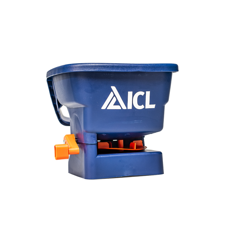 [319959] ICL PROFESSIONAL HAND SEED SPREADER