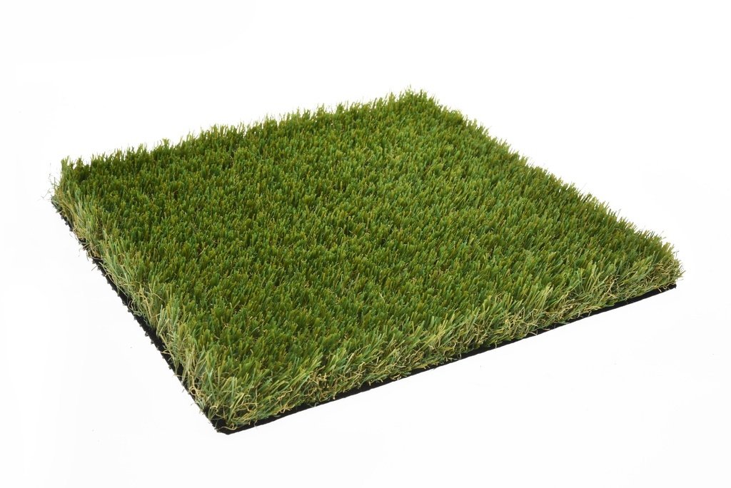 AMAZING TURF SUMMER 35 4M WIDE