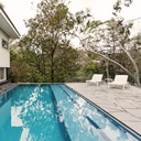 BLUESTONE CRAZY PAVING 20MM