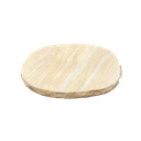 SANDSTONE STEPPING STONE MEDIUM 500-600MM