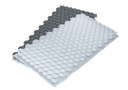STROL SMARTPAVE PERMEABLE PAVER GREY 1144MM X 806MM