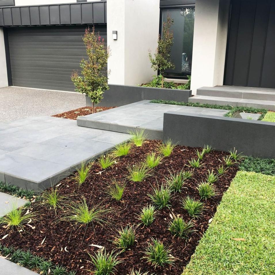 Daisy's Garden Supplies Melbourne and Geelong