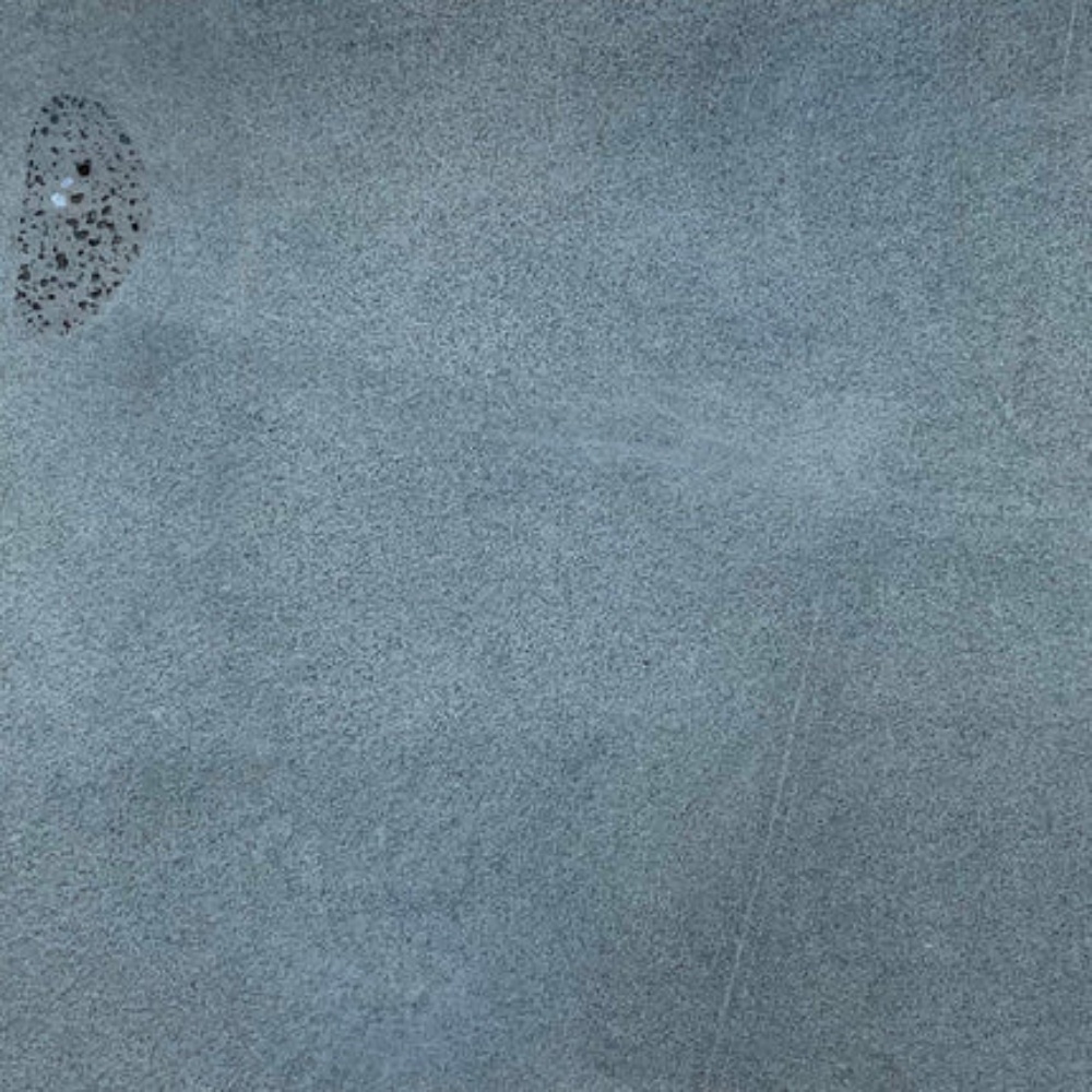 BLUESTONE PAVER 600X300X30MM
