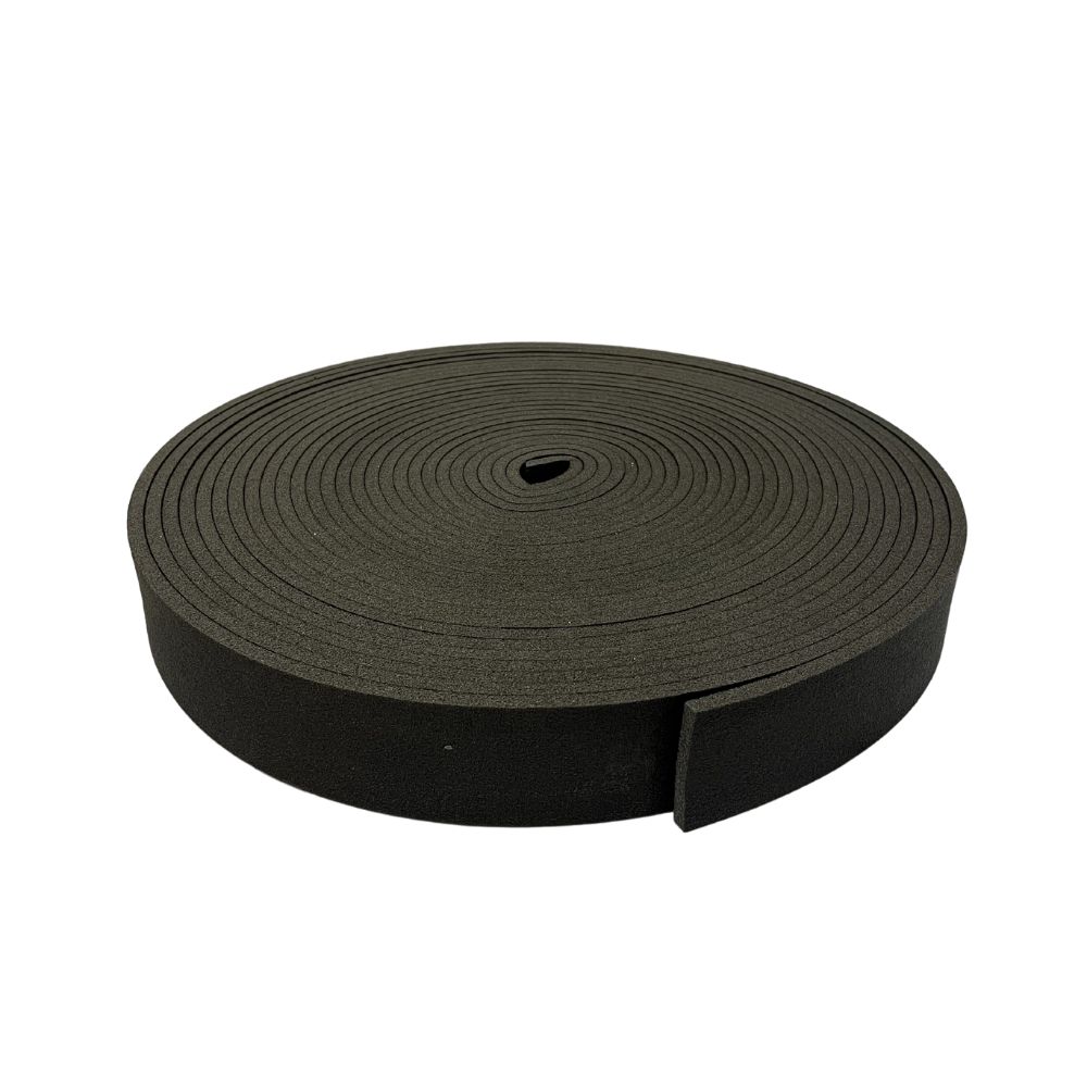 [310076] EXPANSION FOAM 75MM X 25M