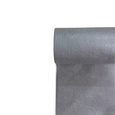 GEOTEXTILE ROLL 2.0M X 50M