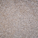 PEA GRAVEL