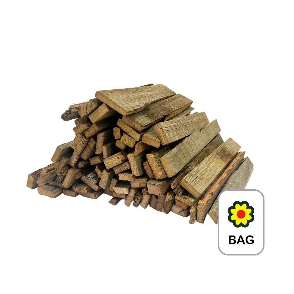 KINDLING 5KG