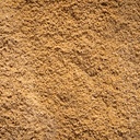 COARSE WASHED SAND