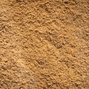 COARSE WASHED SAND