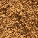 PACKING SAND