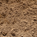 PREMIUM BRICK SAND